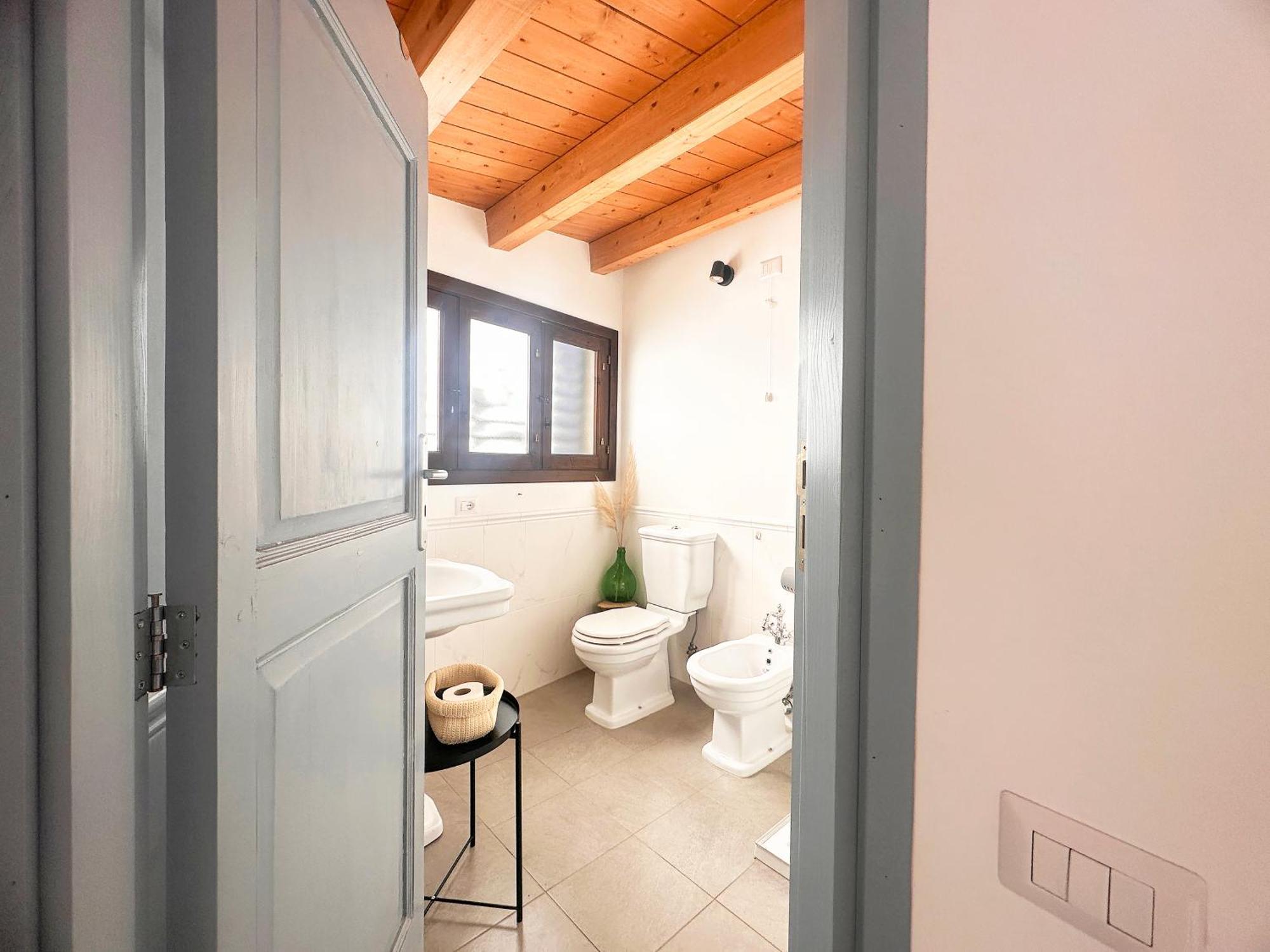 Due Sicilie Maison De Charme Casalvecchio Siculo Экстерьер фото