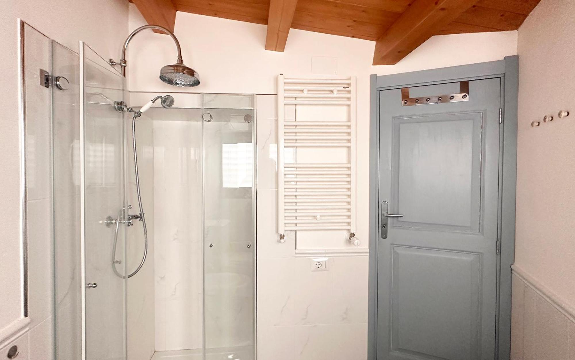 Due Sicilie Maison De Charme Casalvecchio Siculo Экстерьер фото