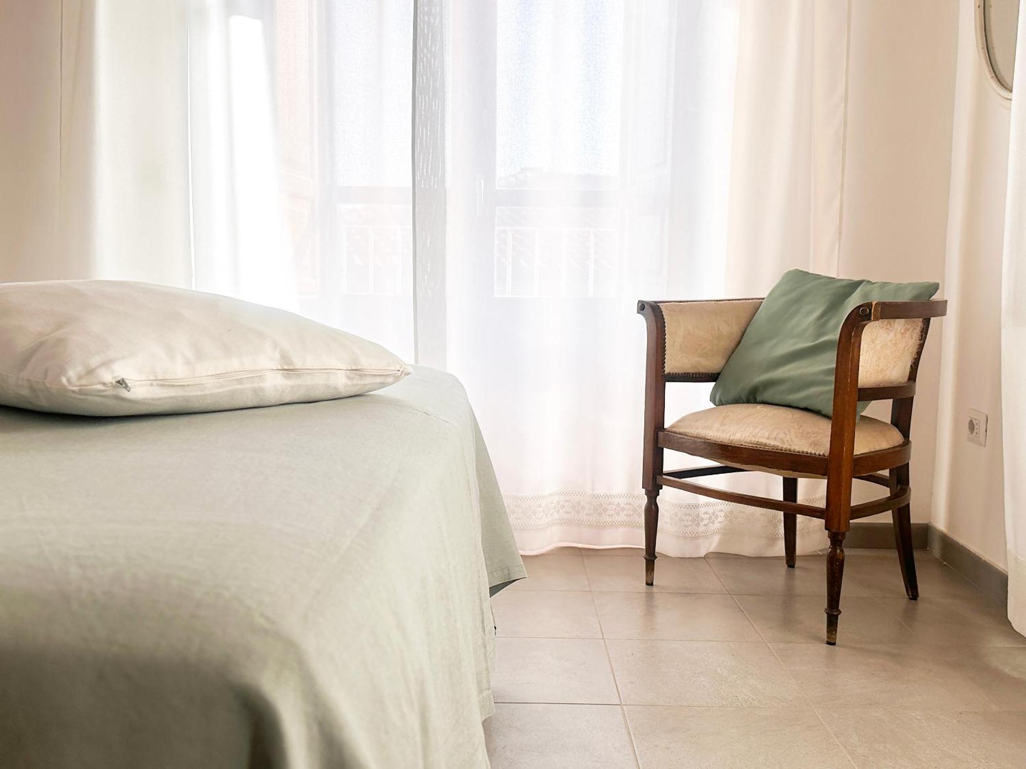 Due Sicilie Maison De Charme Casalvecchio Siculo Экстерьер фото