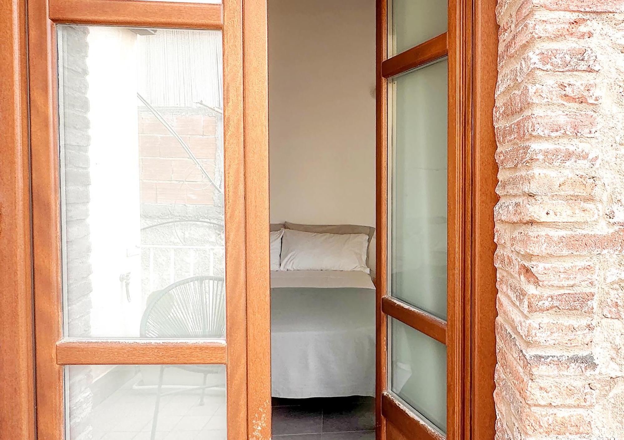 Due Sicilie Maison De Charme Casalvecchio Siculo Экстерьер фото